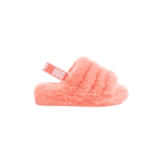 Ugg Fluff Yeah Slides
