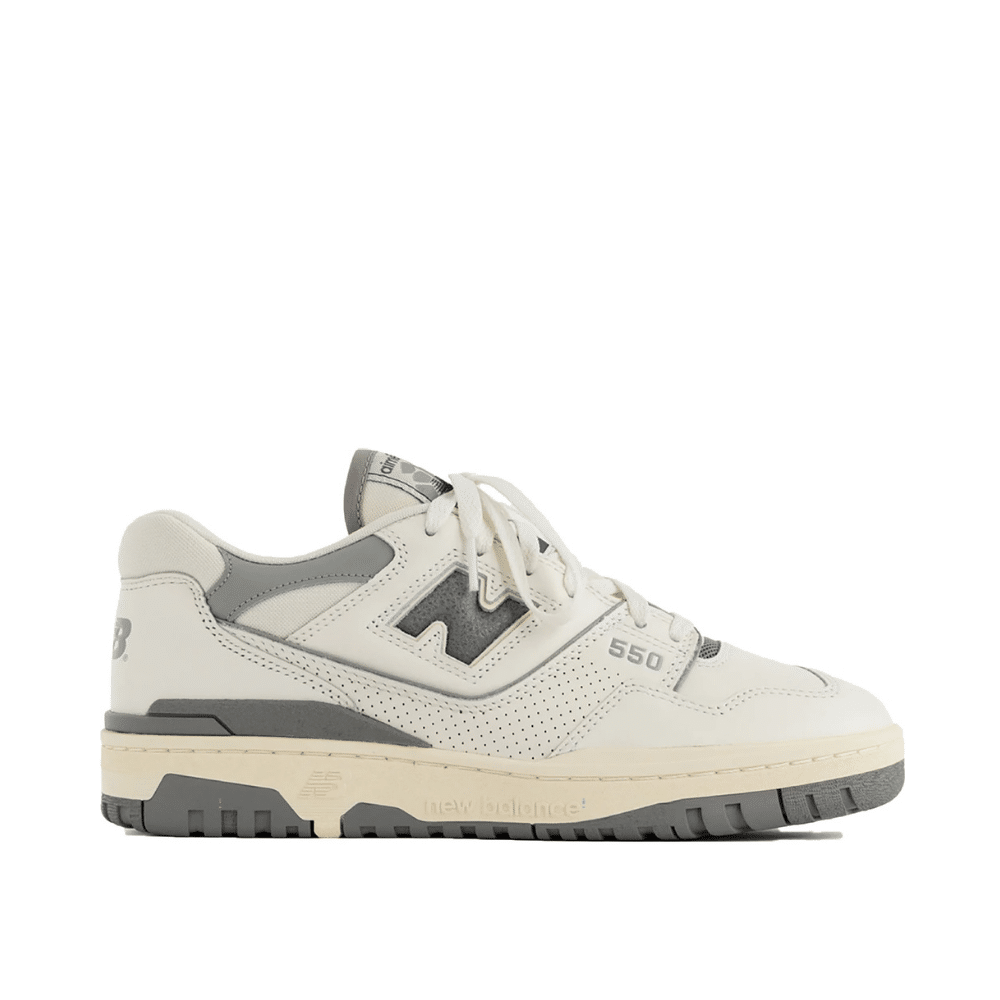 9f389ffc-9961-4ce6-b755-7bac88e0d1c5 New Balance 550 Leather White Gray