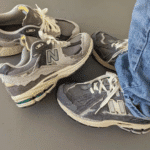 ⁦New Balance 1906r Protection Pack⁩ – תמונה ⁦4⁩