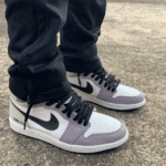 ⁦Nike Air Jordan 1 High Gore-Tex⁩ – תמונה ⁦4⁩