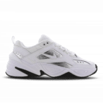 Nike M2K Tekno
