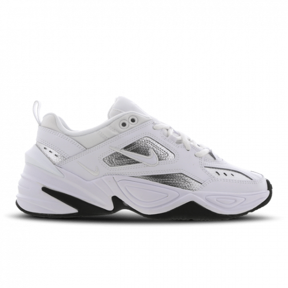 CJ9583-100 Nike M2K Tekno - Image 1
