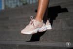 ⁦Nike M2K Tekno⁩ – תמונה ⁦5⁩
