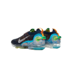 Nike Vapormax 2020 Flyknit - Image 4