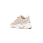 ⁦Nike M2K Tekno⁩ – תמונה ⁦6⁩