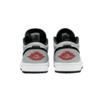 ⁦Nike Air Jordan 1 Low⁩ – תמונה ⁦6⁩