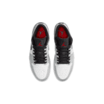 ⁦Nike Air Jordan 1 Low⁩ – תמונה ⁦5⁩