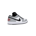 ⁦Nike Air Jordan 1 Low⁩ – תמונה ⁦7⁩