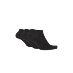 Nike Short Socks - 3 Pack - Image 4