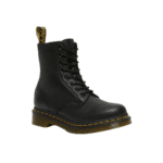⁦Dr Martens 1460 Classic Black⁩ – תמונה ⁦2⁩