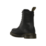 ⁦Dr Martens 1460 Classic Black⁩ – תמונה ⁦3⁩
