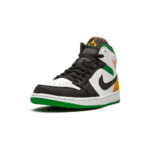 Nike Air Jordan 1 Mid Oakland
