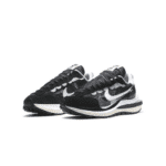 Nike Sacai x VaporWaffle Black White