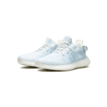 Adidas Yeezy 350 V2 Mono Ice