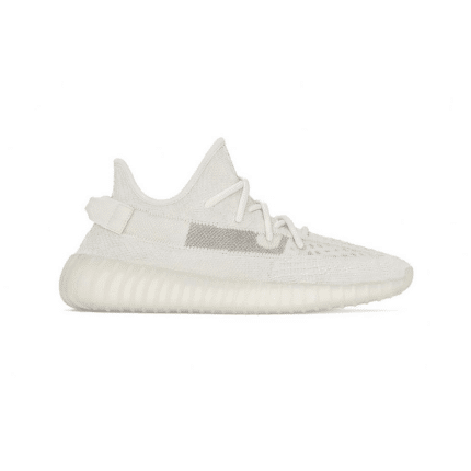 Adidas Yeezy 350 V2 Bone