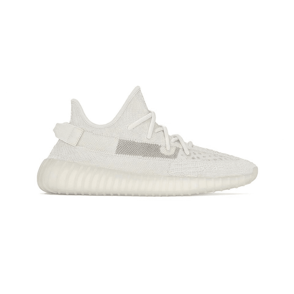 a13fb269-860a-430b-a160-5b4a97f58ed1 Adidas Yeezy 350 V2 Bone