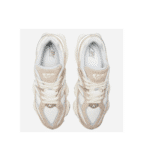 New Balance 9060 driftwood - Image 4