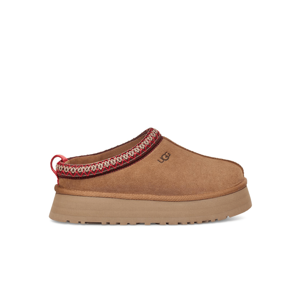 a271ce0f-1705-4ca3-a26d-7b736aa2db4e UGG Tazz Platform Brown