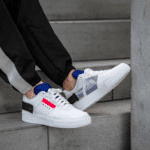 Nike Air Force 1 Type