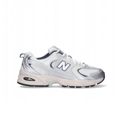 New Balance MR 530 KA