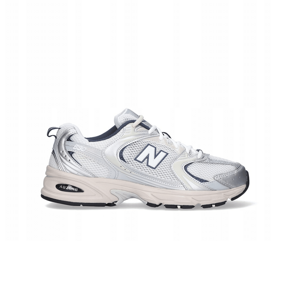 a29eda41-9ed0-4048-a2d0-f8b3a97f6f31 New Balance MR 530 KA
