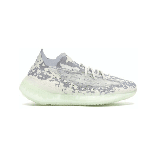 a3d91c6c-4f60-433e-8259-bd26d85d2eca Adidas Yeezy 380 Alien