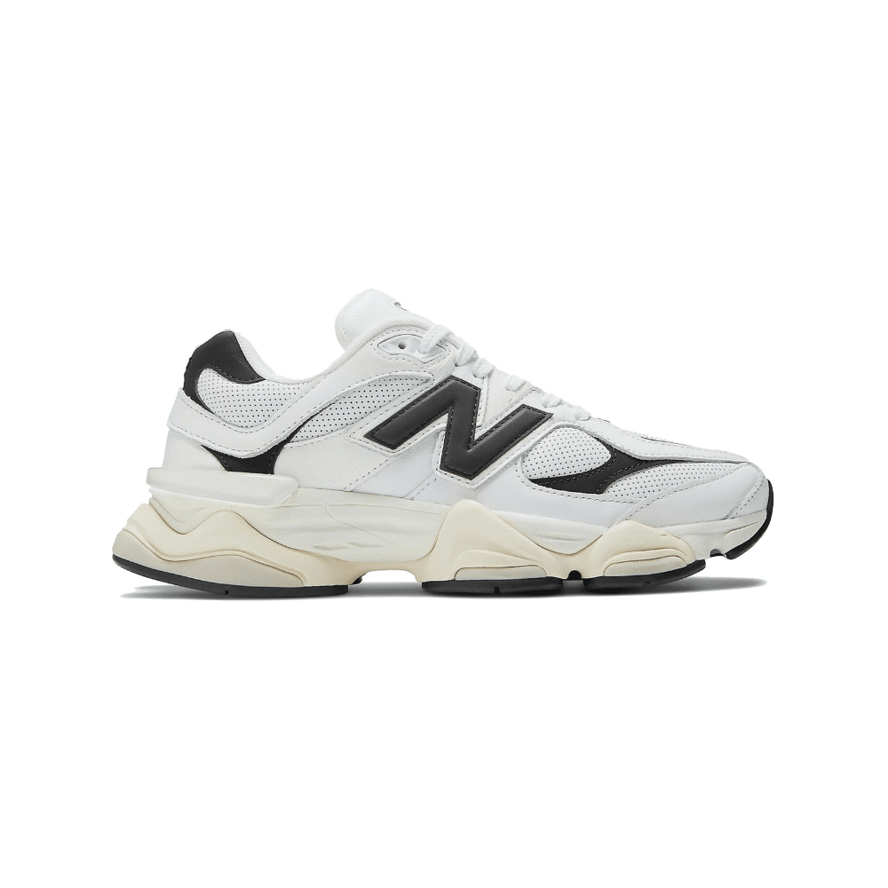 a3e4a62a-f5de-48ee-9a2b-26af28a01f8b New Balance 9060 White Black
