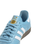 Adidas Samba OG Argentina