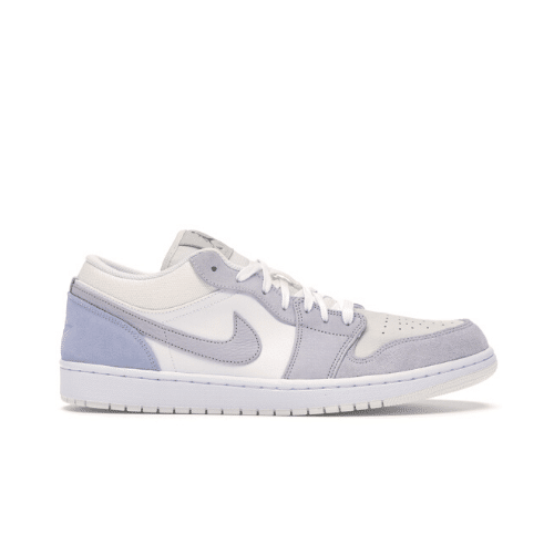 a4186596-1698-46d9-b289-61839262646d Nike Air Jordan1 Low Paris