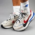 Nike Vaporwaffle Sacai Sport