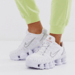 Nike Shox Total