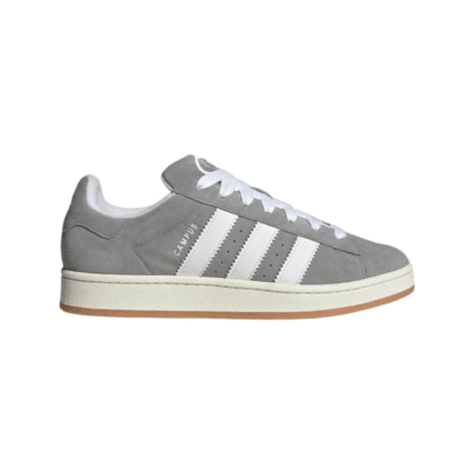 Adidas Campus 00'S Grey
