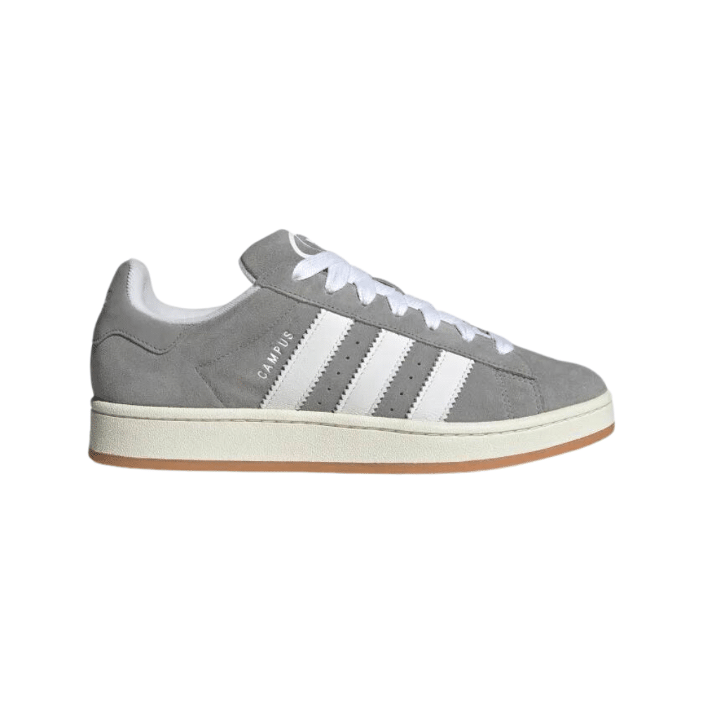 a6880e21-b1cf-46ce-b026-0c388e3e1f94 Adidas Campus 00'S Grey