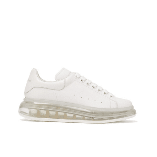 a6a60be1-df36-4f55-8d76-0095219f5fb9 Alexander Mcqueen Oversized Bubble Sole
