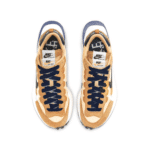 Nike Sacai VaporWaffle Sesame - Image 4