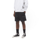 Fear Of God Essentials Sweat Pants