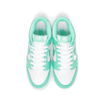 Nike Dunk Low Glow - Image 4