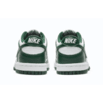 Nike Dunk Low Spartan Green