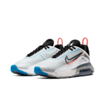 Nike Air Max 2090
