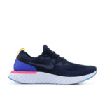 Nike Epic React Flyknit - Image 4