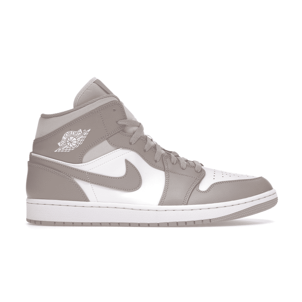 a93d4fa4-bba7-4ac8-a0e2-73b997296ae4 Nike Air Jordan 1 Mid Linen