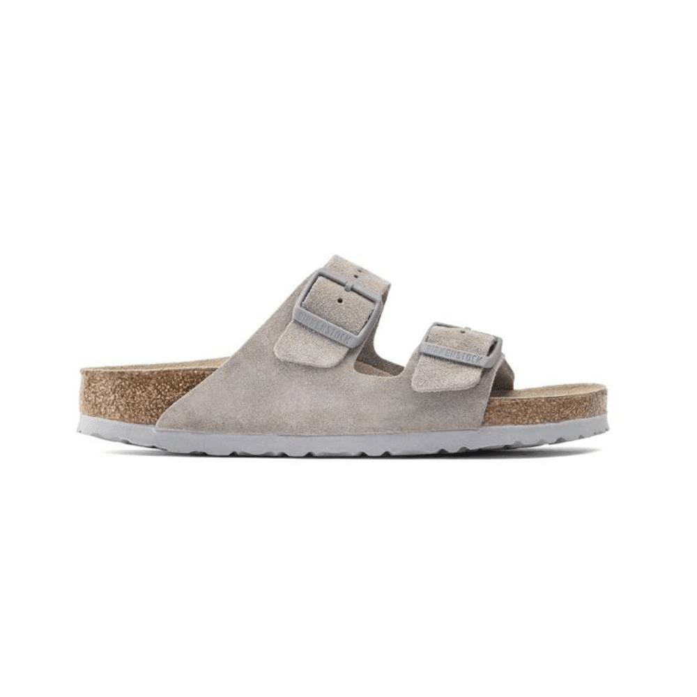 a9f3316c-a55b-4e2a-9a19-44de7d787290 Birkenstock Arizona Suede Grey