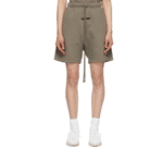 Fear Of God Essentials Sweat Pants