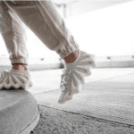 Adidas Yeezy 450 - Image 4