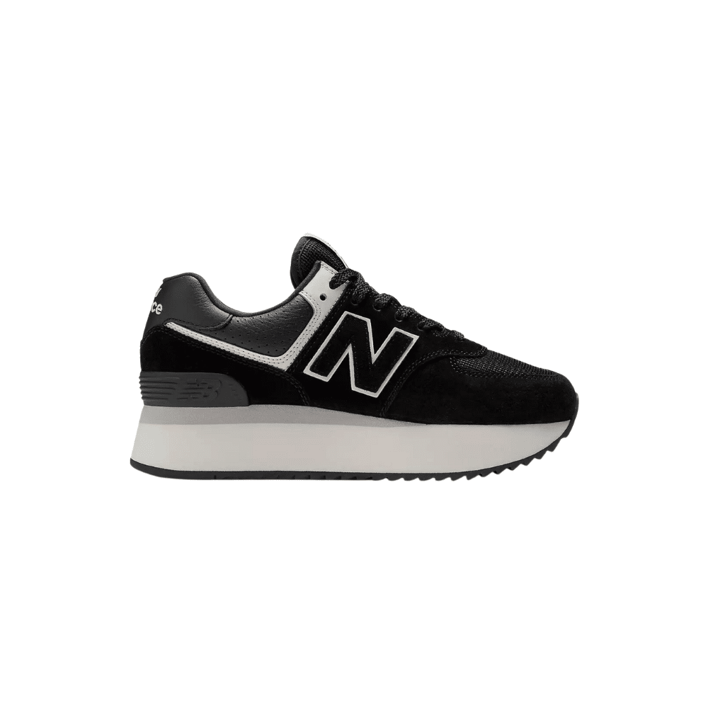 aadafd36-85f8-4c4a-aa4d-3cecafc6ce8a New Balance 574 Platform Black