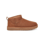 Ugg Classic Ultra Mini