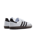 Adidas Samba OG White - אדידס סמבה