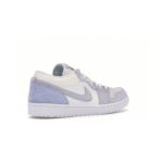Nike Air Jordan1 Low Paris