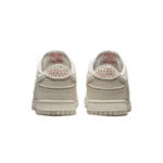 Nike Dunk Low SE 'SASHIKO
