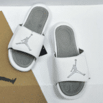 Nike Jordan Hydro 6 - Image 4